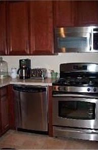 2nd image of 540 Cary Woods Cir