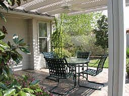3rd image of 5072 Blanco Dr
