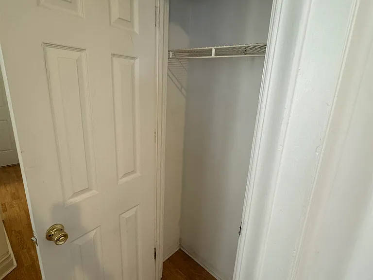 2700 John F Kennedy Blvd #304 — Photo 9