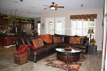 2nd image of 3352 S Kimberlee Ct