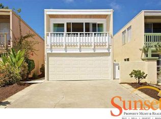 2360 Wilbur Ave, San Diego, CA 92109