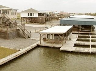 7729 Highway 56, Chauvin, LA 70344