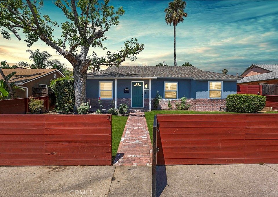 1st image of 7517 Louise Ave