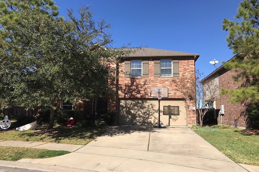 1st image of 24922 Tribeca Ln