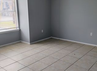 1120 Shilo Dr #A, Baker, LA 70714