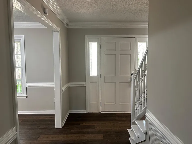 7029 Eastridge Dr — Photo 14