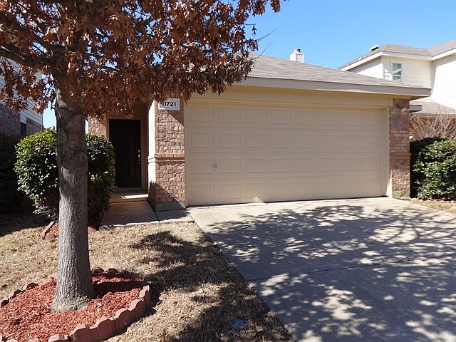 1st image of 11721 Cottontail Dr