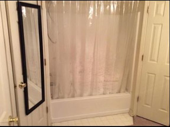 3rd image of 5451 Alexandria Ln