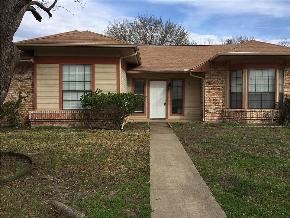 1st image of 327 Wheatridge Ave