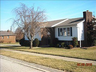 1st image of 213 Teakwood Dr