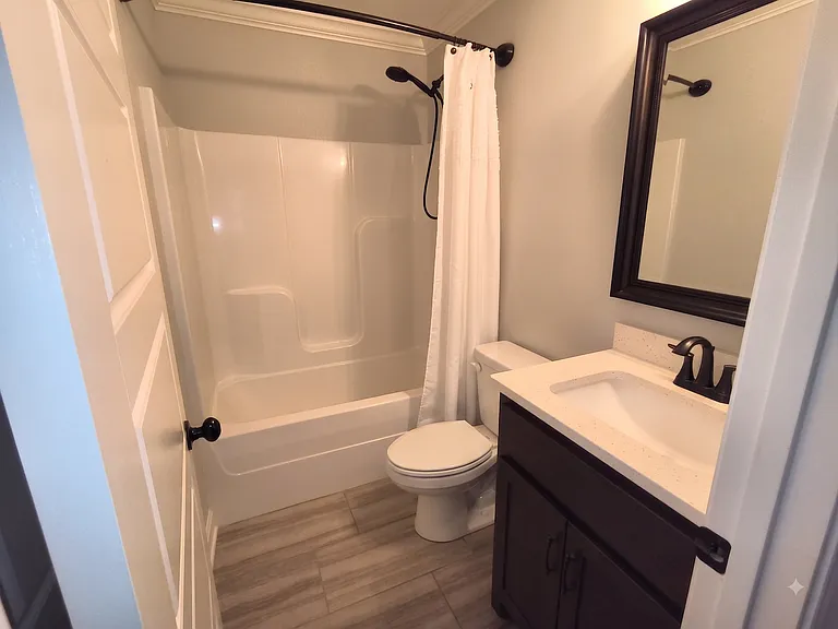 114 Gatewick Dr — Photo 13
