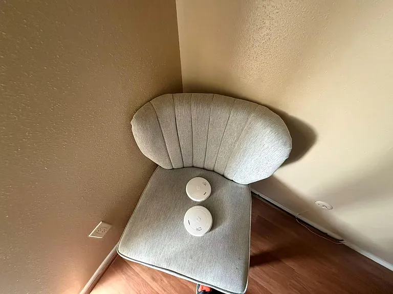 3075 Walnut Bend Ln #36 — Photo 5