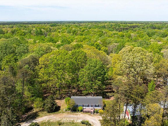 4th image of 10420 Woodward Dr