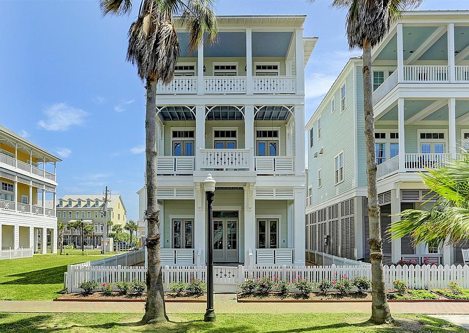 1st image of 750 Beachtown Psge