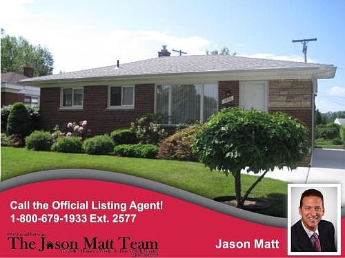 1st image of 2853 Groh Ave