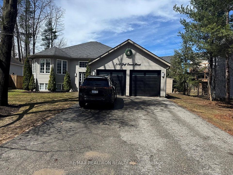 1st image of 310 Golf Course Rd