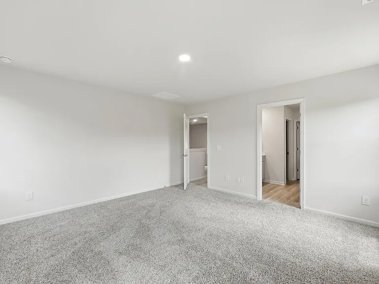 1071 Cherry Stem Rd — Photo 12
