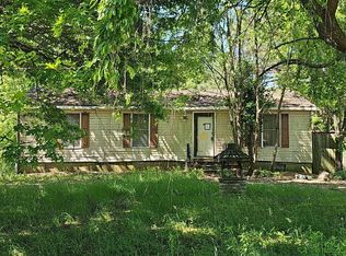 919 May Ln, Stevensville, MD 21666