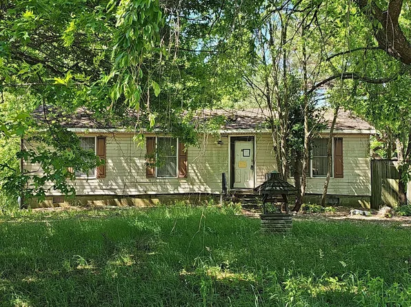919 May Ln, Stevensville, MD 21666