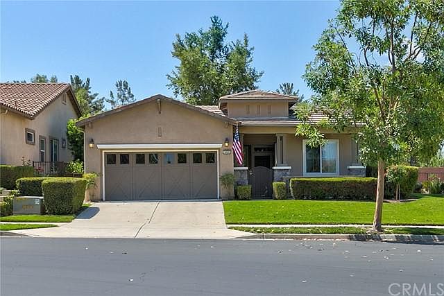 1st image of 9488 Holly Ln