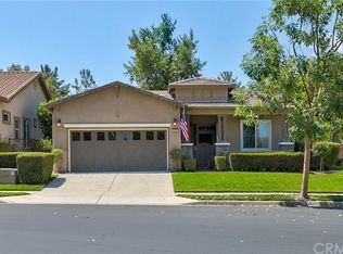 9488 Holly Ln, Corona, CA 92883