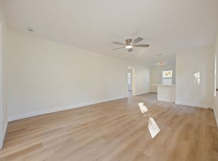 3821 6th Ave N, Saint Petersburg, FL 33713