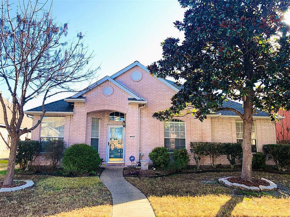 1st image of 4412 Burnhill Dr