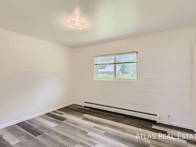 708 E Alpert Ct #6 — Photo 7