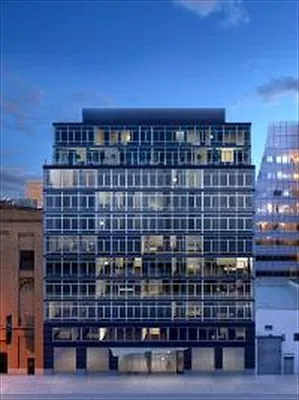 Sold by Citi Habitats | media 9