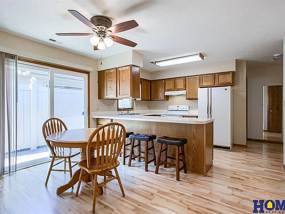 2nd image of 2513 N 69th Ct
