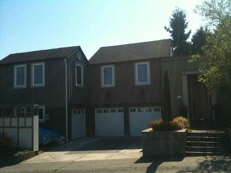 1st image of 9917 NE 140th Pl