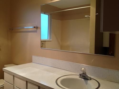 3rd image of 520 59th Avenue Ct NE APT 1