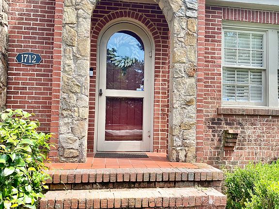 2nd image of 1712 35th St