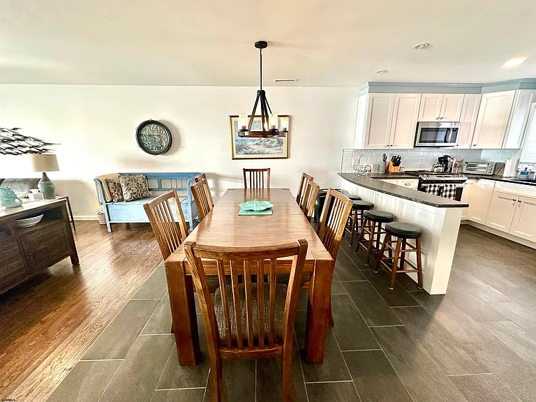 612 E Brigantine Ave #612 — Photo 8