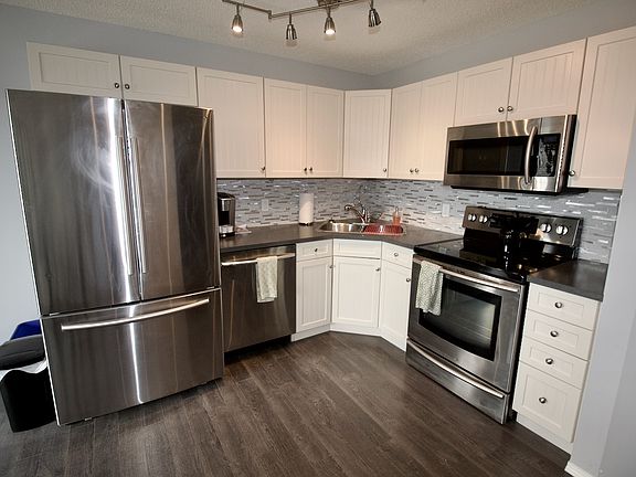 304 70W - 6_05292023