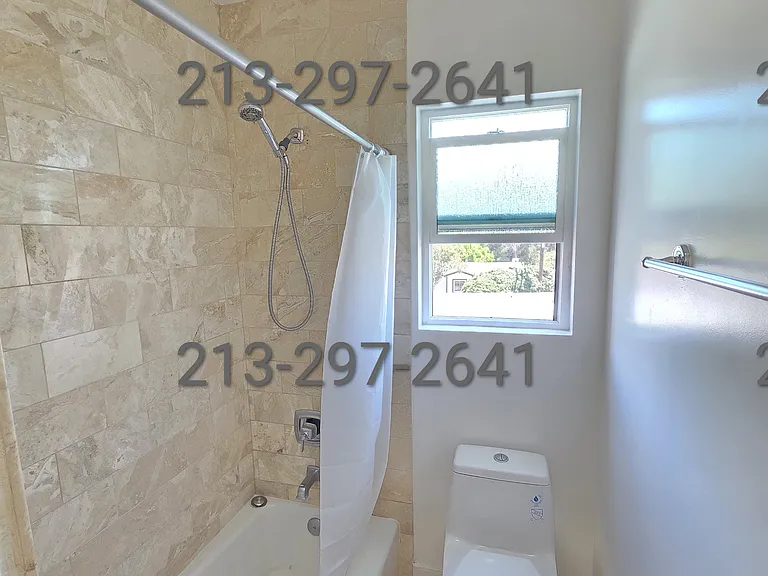 4926 Echo St #16 — Photo 20