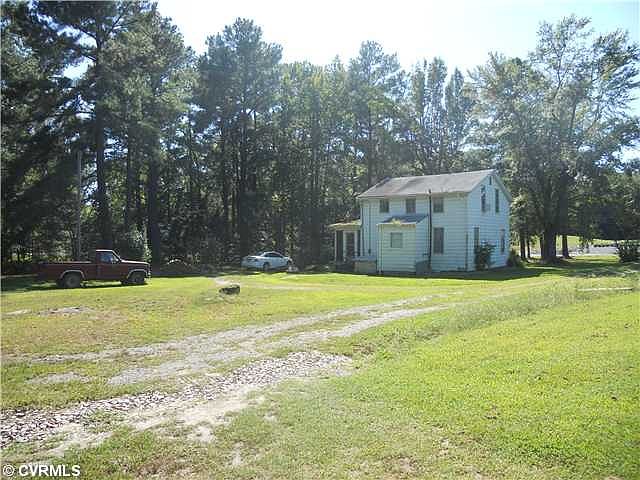 2nd image of 9407 Wakefield Rd