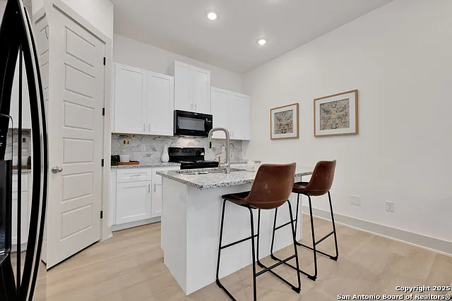 3 bed, 2.5 bath, 1296 sqft, $1,595 — Photo 4