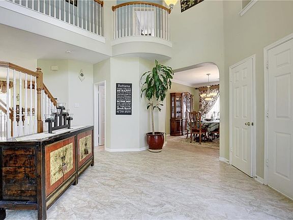 3rd image of 5801 Tinita Ct