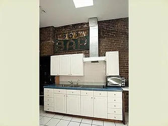 Sold by Stribling