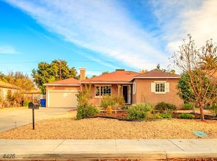 4426 Angelo St, Riverside, CA 92507