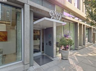 937 NW Glisan St UNIT 1036, Portland, OR