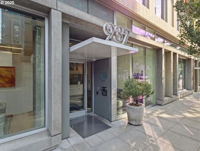 937 NW Glisan St UNIT 1036, Portland, OR, 97209