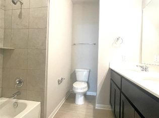 121 Old Stagecoach Rd #121, Jarrell, TX 76537