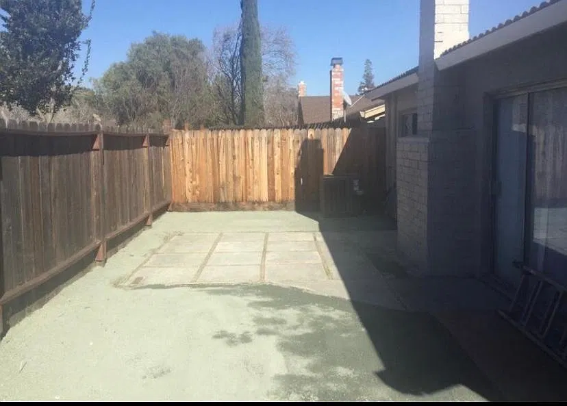 2448 Sequoia Dr — Photo 4