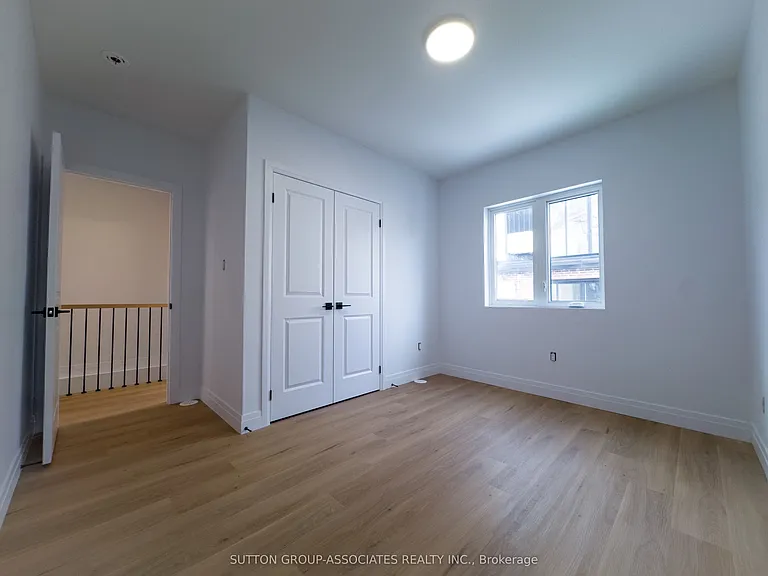 62 Hartley Ave — Photo 5