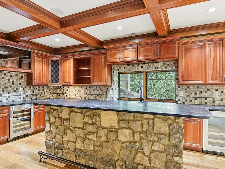 3 Willow Side Ct — Photo 12