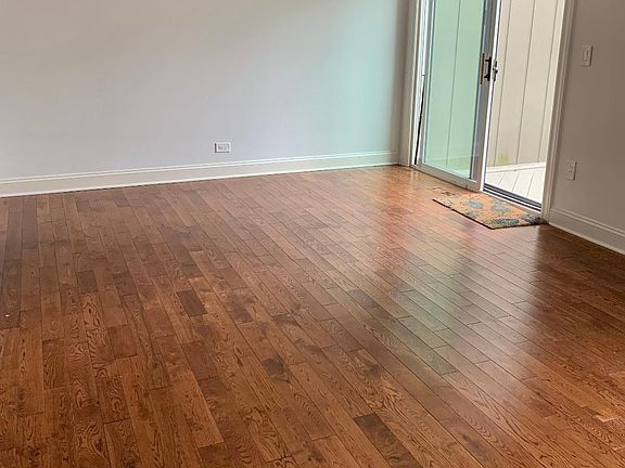 Living Room to patio