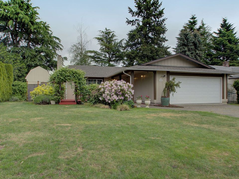 1st image of 1503 SE 141st Ave