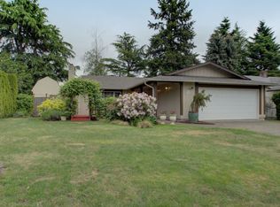 1503 SE 141st Ave, Vancouver, WA 98683